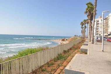 Hotel Apartment Short Term Tel Aviv Bat Yam 353