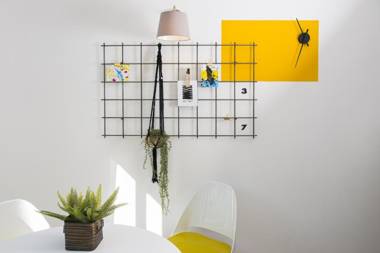 Mr. Brooklyn - By TLV2GO