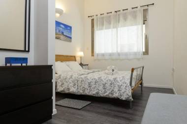 TLV Center by TLV2RENT