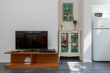 TLV Center by TLV2RENT