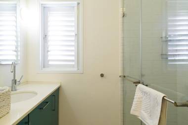 FeelHome - Frishman / Ben Yehuda