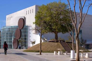 Stylish designed apt. at Rothschild Blvd