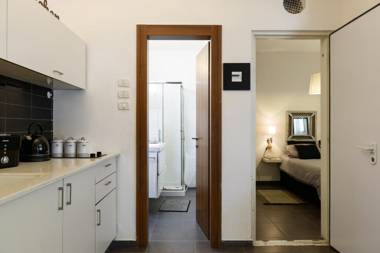 FeelHome - Bograshov / Ben Yehuda