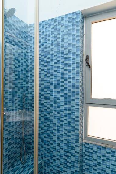 Apartment On Mapu Street