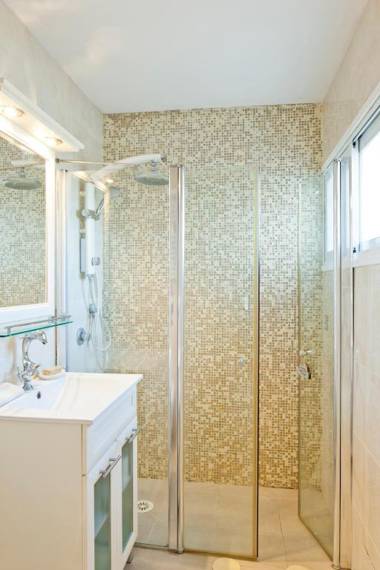 FeelHome - Penthouse Dizengoff