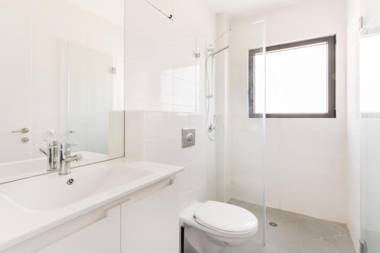 Daniel st 2BR next to Royal Beach by HolyGuest