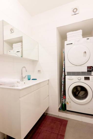 FeelHome - Florentin Tel Aviv