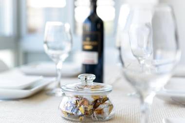 Frishman 3 Bedrooms Apartment