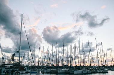 Hotel Jacob Samuel by Prima Hotels