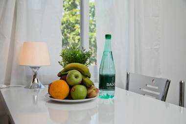 Sea Esta by the Beach