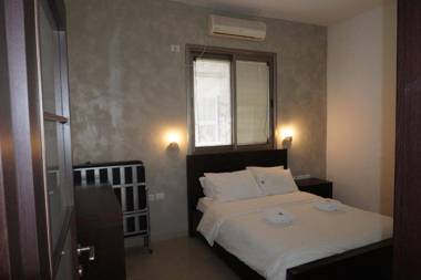 Sea View Apartment Prime Location On The Beach