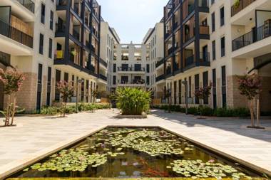 Amazing Jaffa by TLV2RENT