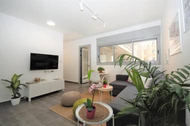 2R full of charm and style at heart of Florentine