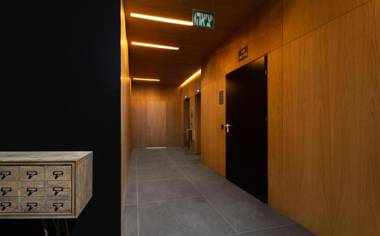 Modern 1BR near the Beach by HolyGuest