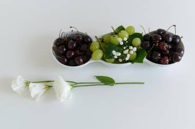 FeelHome - Ben Yehuda 50 / Bograshov