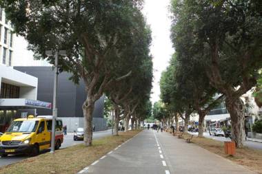 Grand 3BR Penthouse by HolyGuest