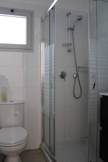 Sweet & Sunny 1BR next to beach by HolyGuest