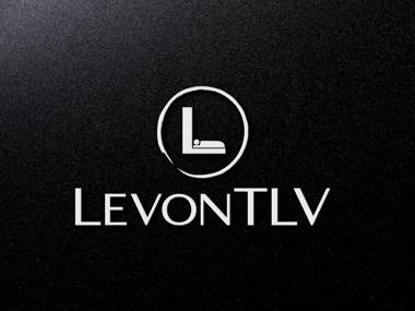 LevonTLV