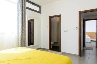 Incredible 3BR in Florentine by HolyGuest