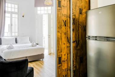 House of Palm - One of a Kind