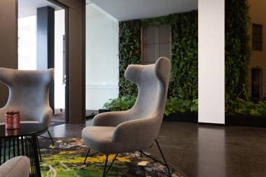 Up-Market 2BR on Geula Beach by HolyGuest