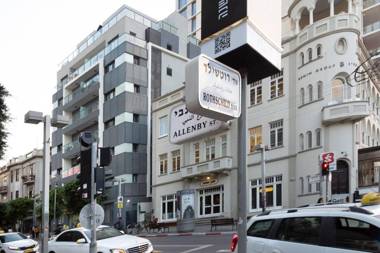 Extravagant 3BR Penthouse with jacuzzi by HolyGuest