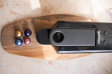 YARKON - By Beach Apartments TLV