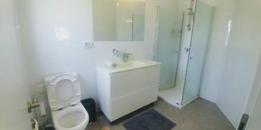 Dizengoff Penthouse Boutique Hostel