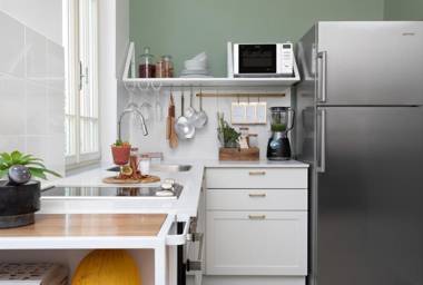 Mr. Carmel - By TLV2GO