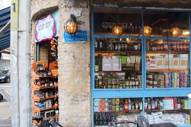 Dave Levinsky - Son of a Brown