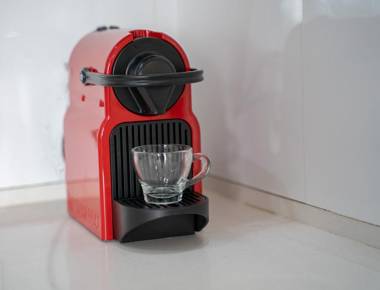 Ocean Executive Apartments - 5 min from the beach