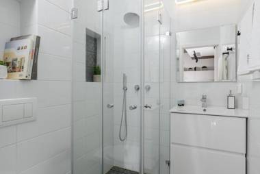 AirTLV - Rambam Residence