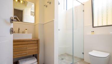 VELLER Yehuda Halevi