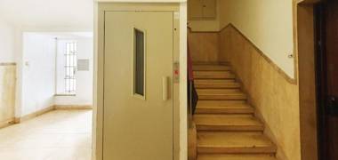 Design 2 Bdr Apartment Hilton Beach #TL55