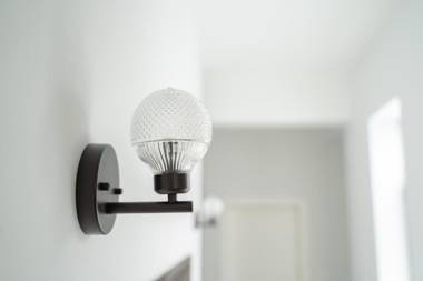 YalaRent Boutique apartments in Jaffa's flea market - Families only