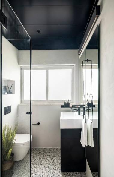 Mr. Montana - By TLV2GO