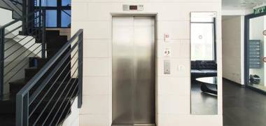 Charming 2 Bdr Apartment Terrace Gordon #TL61