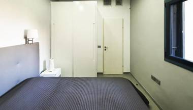 Charming 2 Bdr Apartment Terrace Gordon #TL61