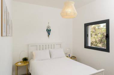 THE PLAYGROUND by TLV2RENT