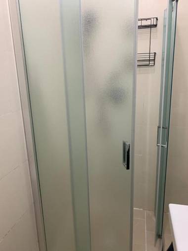 Sea View 2 bedroom apartment