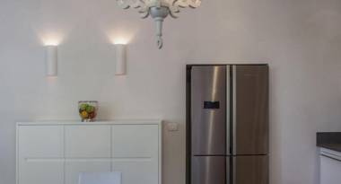 Restful 2BR in Motskin 3 by HolyGuest