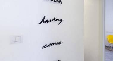 Pleasant 3BR in Carmelit 9 by HolyGuest