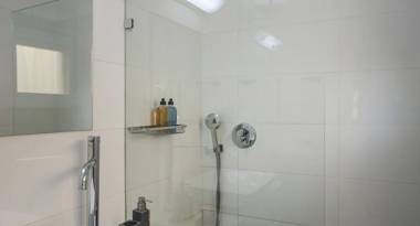 Serene 2BR in Dizengoff Square by HolyGuest