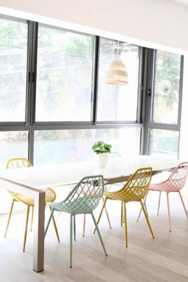 Feelhome - Beautiful New & Design 5 min to beach!