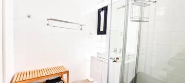 Apt Ophrys 1BR Tel Aviv Kerem Kalisher St TL66