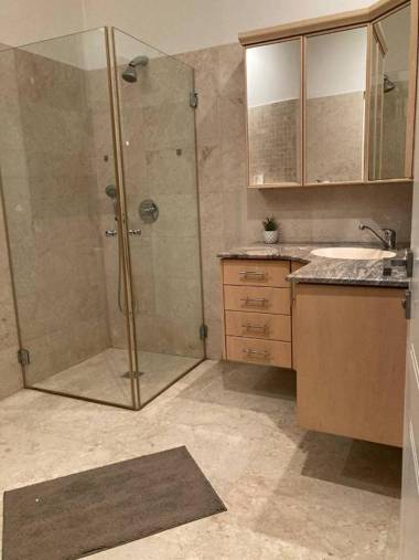 Grace Holon Guesthouse