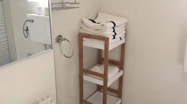 Lavender In The Mountains