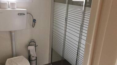 Lavender In The Mountains