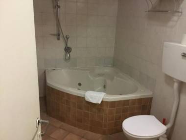 Lavender In The Mountains