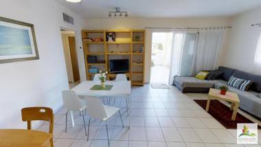 Raanana Luxury Apartments